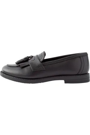 Next Scarpa bassa