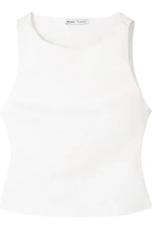 Bershka Top