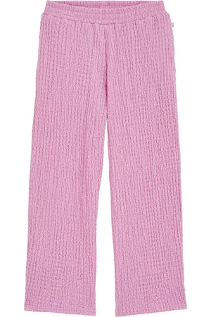 WE Fashion Pantaloni