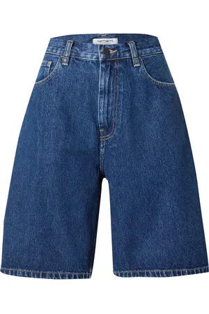 Carhartt Jeans 