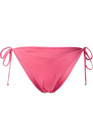 A LOT LESS Slip bikini