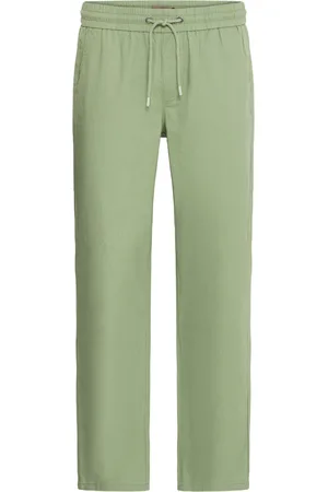 Blend Pantaloni 