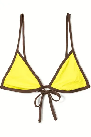 Bershka Top per bikini