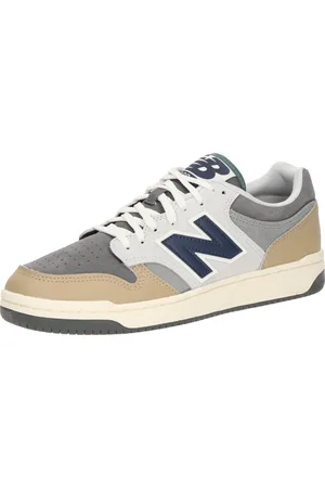 New Balance Sneaker bassa 