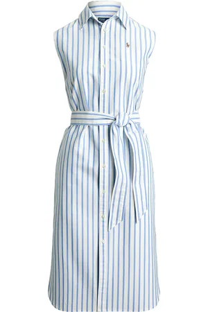 Ralph Lauren Abito camicia