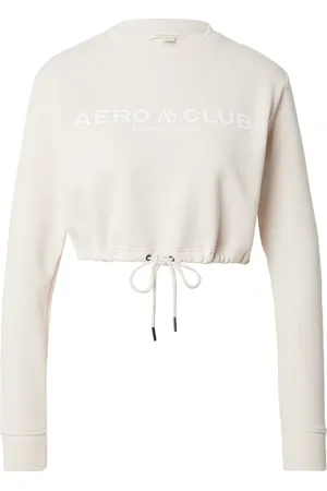 Aeropostale Felpa