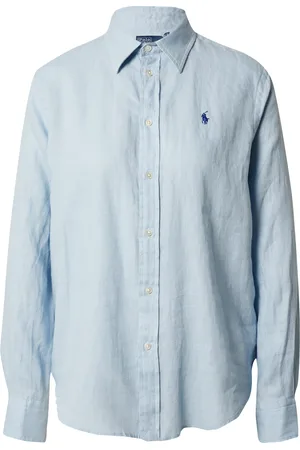 Ralph Lauren Camicia da donna