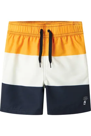 NAME IT Pantaloncini da bagno 