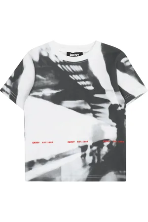 DKNY Maglietta