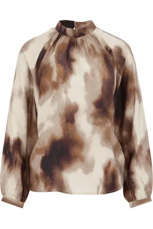 WE Fashion Camicia da donna