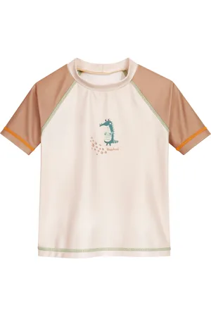 Playshoes Protezione dai raggi UV