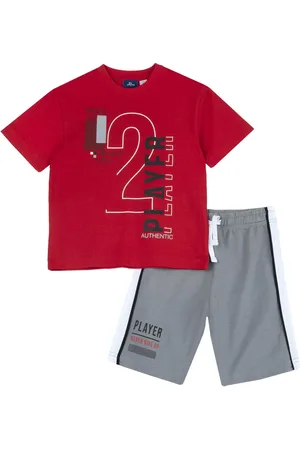 chicco Set