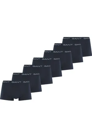 GANT Boxer