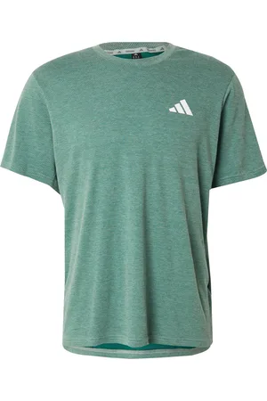 adidas Maglia funzionale 