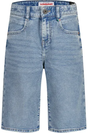 Vingino Jeans 