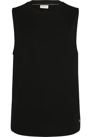 Calvin Klein Maglietta