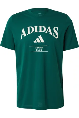 adidas Maglia funzionale 