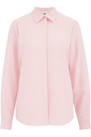 WE Fashion Camicia da donna