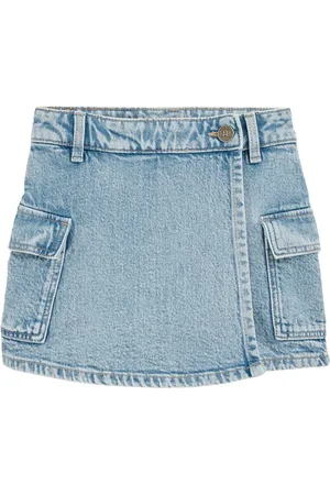WE Fashion Jeans