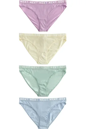 Next Slip