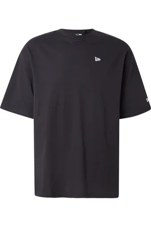 New Era Maglietta