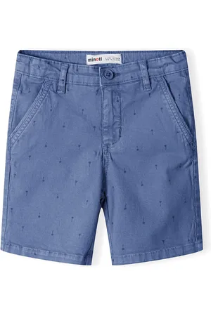 Minoti Pantaloni