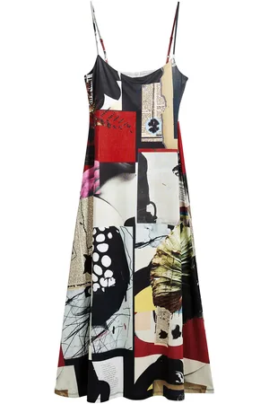 Desigual Abito estivo