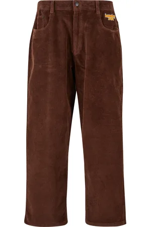 Homeboy Pantaloni 