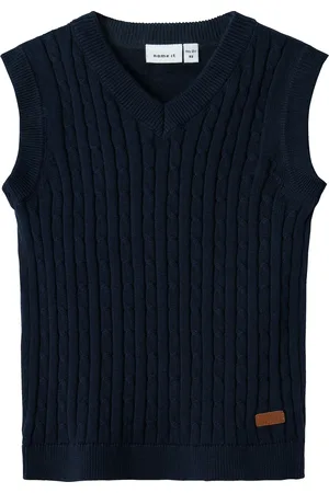 NAME IT Pullover 