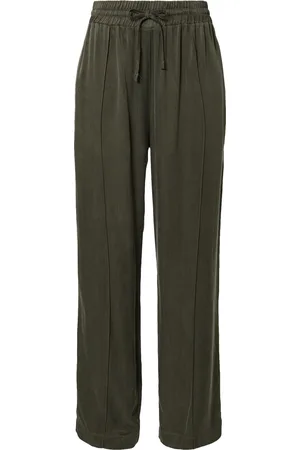 A LOT LESS Pantaloni 