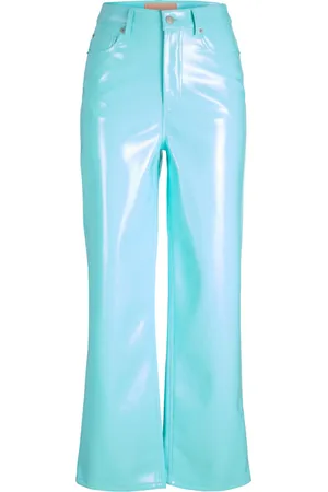 JJXX Pantaloni 