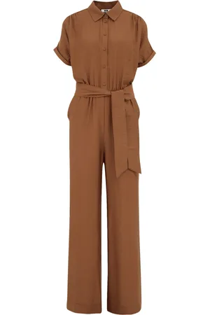 WE Fashion Tuta jumpsuit