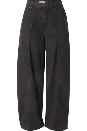 Wrangler Jeans