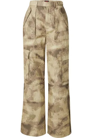 MissPap Pantaloni cargo