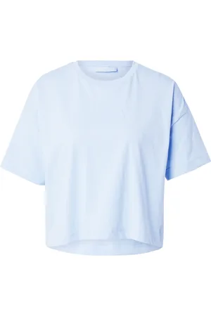 Athlecia Maglia funzionale 