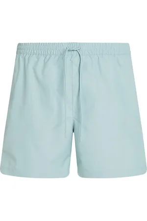 Calvin Klein Pantaloncini da bagno