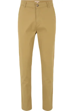Aeropostale Pantaloni chino