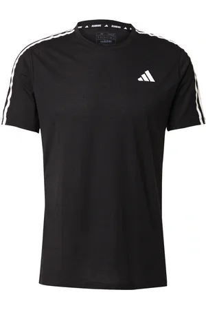 adidas Maglia funzionale 