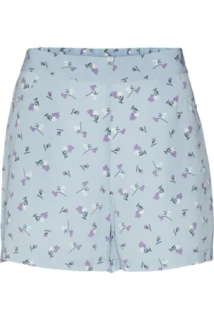 Noisy May Pantaloni 