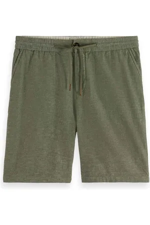 Scotch&Soda Pantaloni