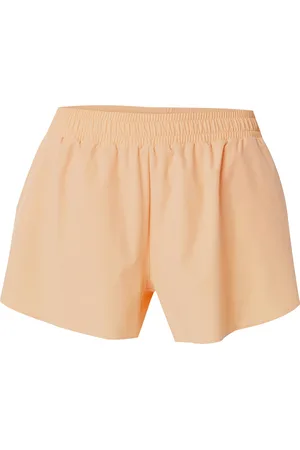 Athlecia Pantaloni sportivi 
