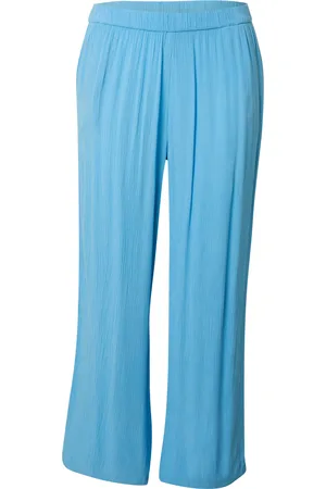 ONLY Pantaloni 