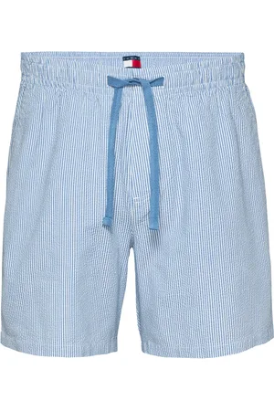 Tommy Hilfiger Pantaloncini da bagno