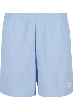 Karl Kani Pantaloncini da bagno