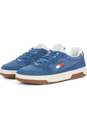 Tommy Hilfiger Sneaker bassa