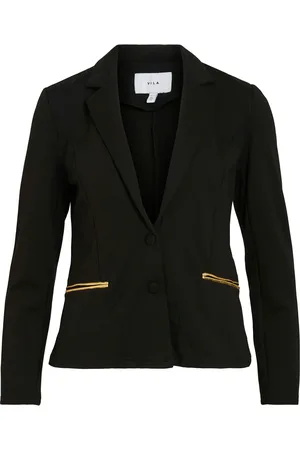 VILA Blazer 