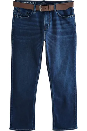 Next Jeans