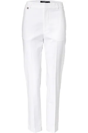 Ralph Lauren Pantaloni 