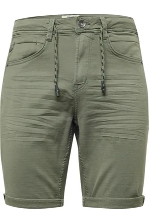 Garcia Jeans