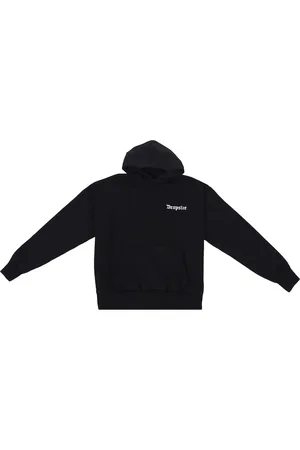 Dropsize Felpa 